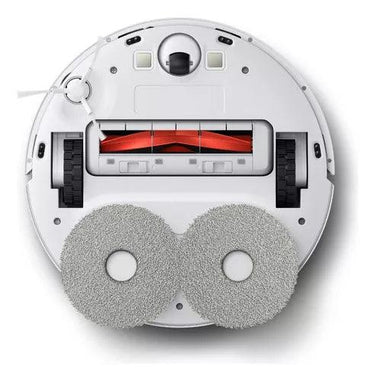 Aspiradora Xiaomi Robot Vacuum S10 Plus Eu - #𝑼𝑺𝒉𝒐𝒑